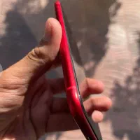 Iphone 11|موبایل|رفسنجان, |دیوار