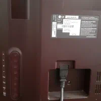 تلویزیون LED کره ای ۴۲