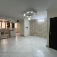 آپارتمان ۴۷ متری خوش نقشه - شکوفه - کرمان غربی