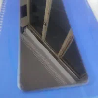 نوت ۱۳c|موبایل|زاهدان, |دیوار