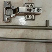 دستگیره