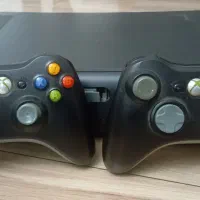 ایکس باکس360