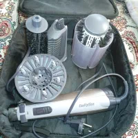 سشوار BaByliss