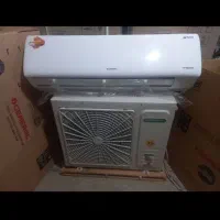 موتور ژاپن رادیاتور دولایه مسی موتور t3