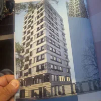 پیش فروش واحددوخوابه