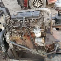 موتور‌سرچاهی‌پرکنز