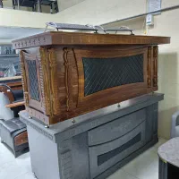 تولید تجهیزات کد۲۸۸۲ پخش کد۶۰۱ میز مدیریت کد۸ داری