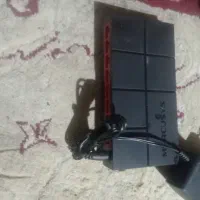 سوییچ هشت پورت MERCUSYS