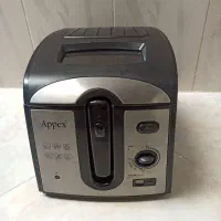 سرخکن دیجیتال