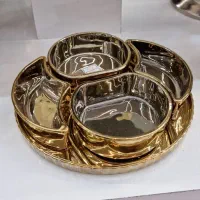 اردورخوری
