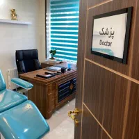 استخدام کارورزی دستیار پزشک و پذیرش