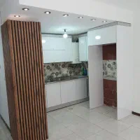 اجاره-واد-دوخواب-در-فاز-6-پرژه-هسا-2-پرند