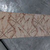 موکت پله