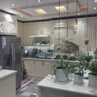 ۱۰۰متر تکواحدی تخلیه (م غیبی خیابان گلستان)