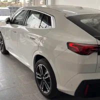 آلمان BMW X2 2025|خودرو سواری و وانت|تهران, پونک|دیوار