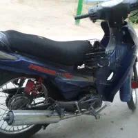 شوکا 89