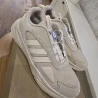 آدیداس اوزل بوآ کامفورت