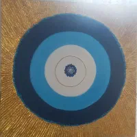 تابلو دکوری