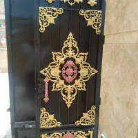 فروش-قطعه-زمین-مغازه-دراتوبان-تازه-سردارسلیمانی