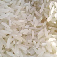 برنج طارم 245000