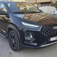 ام وی ام x22 پرو دنده ای فروش فوری