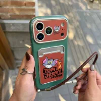آف تابستانه