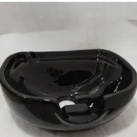 فروش شیرآلات و سنگ سرشور عمده و تکی