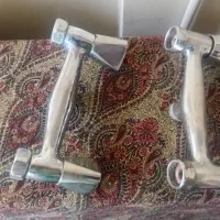 شیر آلات دست دوم