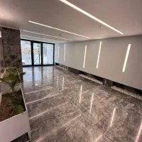 ۲۰۵متر الهیه پل رومی 3خواب 2پارکینگ