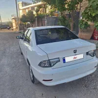 سورن پلاس اتاق تعویض