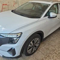 ایودی Q5