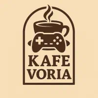 نیازمند نیروی کار خانم  در کافی شاپ ستارگان