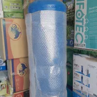 فیلتر شنی فلزی آکبند سایز ۲۵