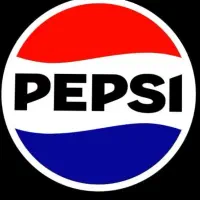 جذب بازاریاب و مامور پخش در شهر سمنان و گرمسار