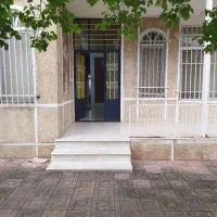 ویلای-ساحلی-دربست-اجاره-روزانه-با-تمام-امکانات