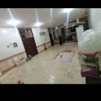 رهن و اجاره