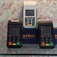 کارتخوان سیار T3با باطری قوی
