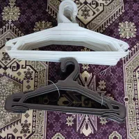 رخت آویز لباس
