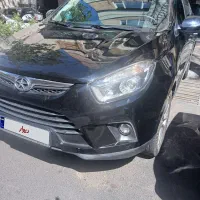 جکs5 2000|خودرو سواری و وانت|تهران, نارمک جنوبی|دیوار