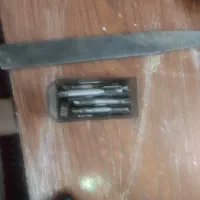 ابزار تراشکاری