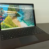 سرفیس پرو 7 پردازنده i5 نسل 10