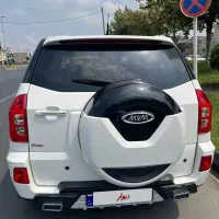 mvm x33 s|خودرو سواری و وانت|تهران, فاطمی|دیوار
