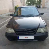 پراید 131 هیدرولیک فروشی