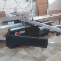 لبه چسبان و دورکن
