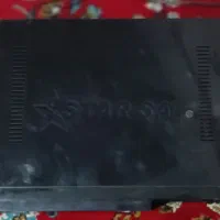 گیرنده نیاز به تعمیر