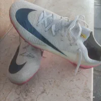 استوک فوتبال