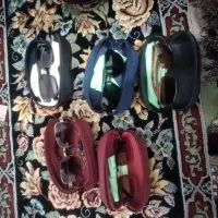 عینک آفتابی اصل دیوید بکهام ریبند پلیس سالم سالم