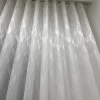 پرده بدون نیازآستری (پتینه) فقط متری485 تحویل فوری