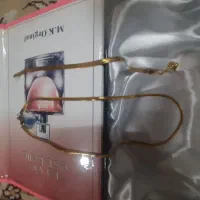 بدلیجات|بدلیجات|کرج, کوی فرهنگ|دیوار