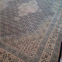فرش ۹ متری ماشینی ساوین